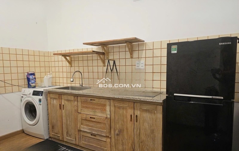 Bán nhà Hẻm nhựa 10m xe tải tránh Phạm Phú Thứ Tân Bình. 96m2 Ngang 4.6m, 3 Tầng chỉ 13.9 tỷ